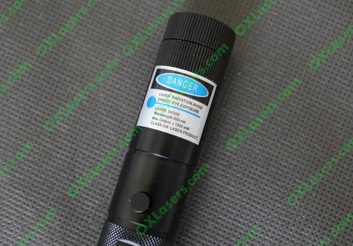 1000mw blue laser pointer (20).jpg