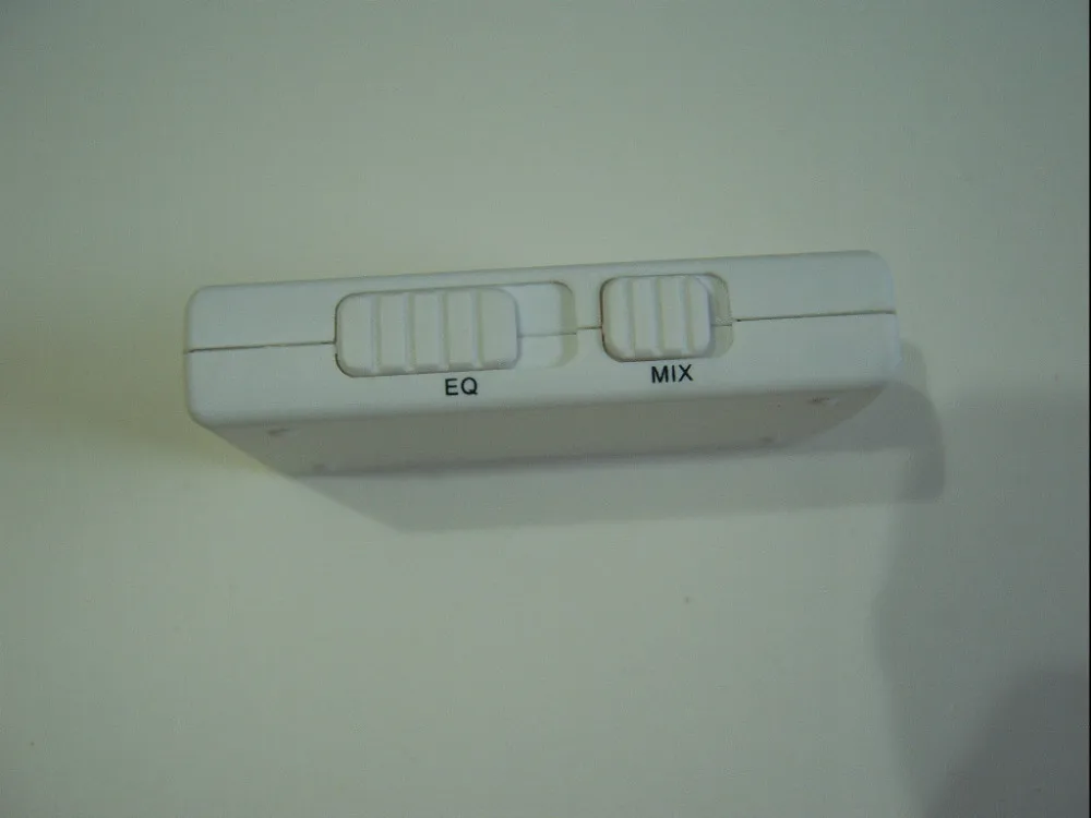 SPCA022 external usb audio device  (6)