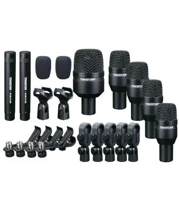 DMS-D7-3
