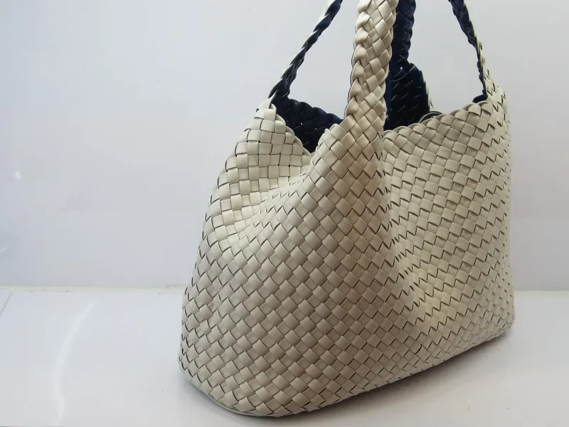 Bolsas de ombro