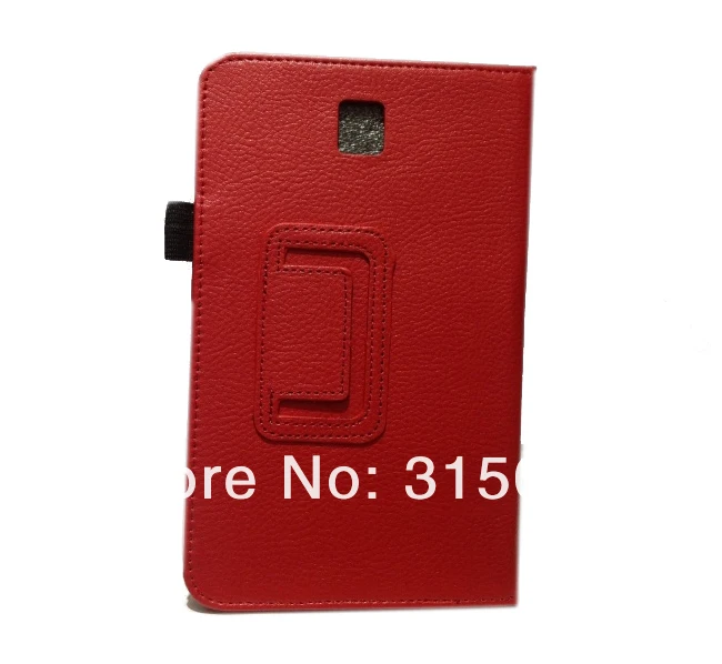 p3200 tablet case 14.jpg