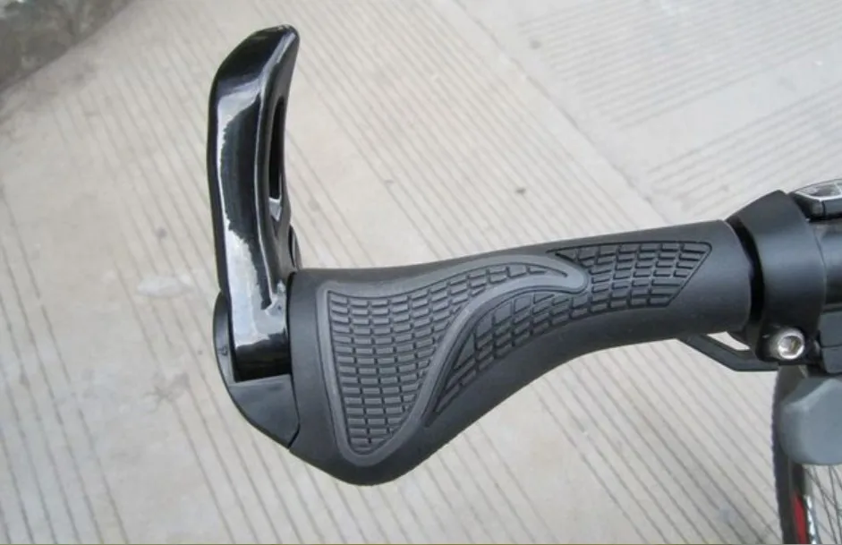 ergon tt grips