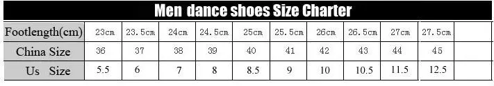 men-size