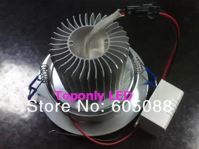  201301182280.jpg