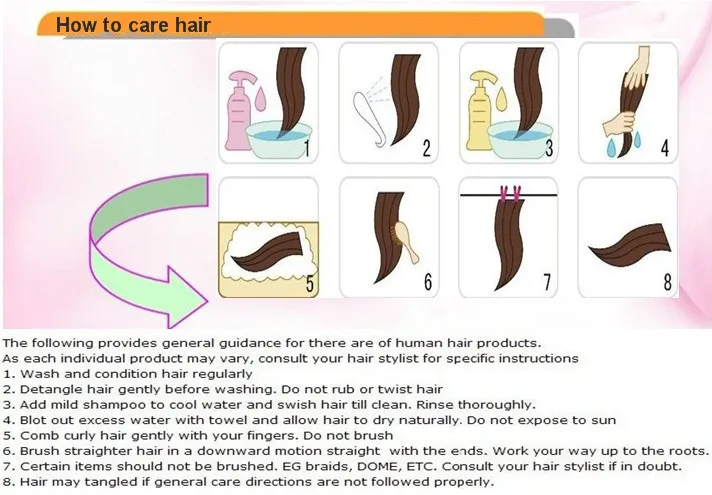 how to care hair .jpg