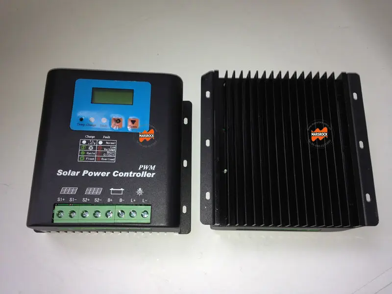 80A 12 24V solar charge controller4 .jpg
