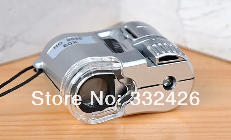 QQ20131104173753.jpg