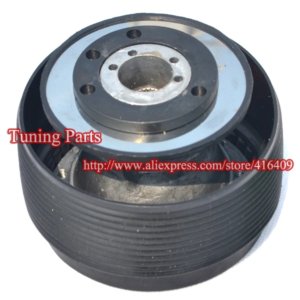 steering wheel hub boss kit 006.jpg