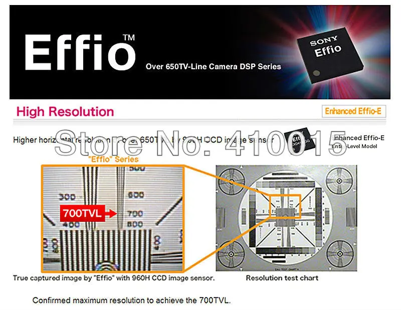 700TVL-EFFIO-1