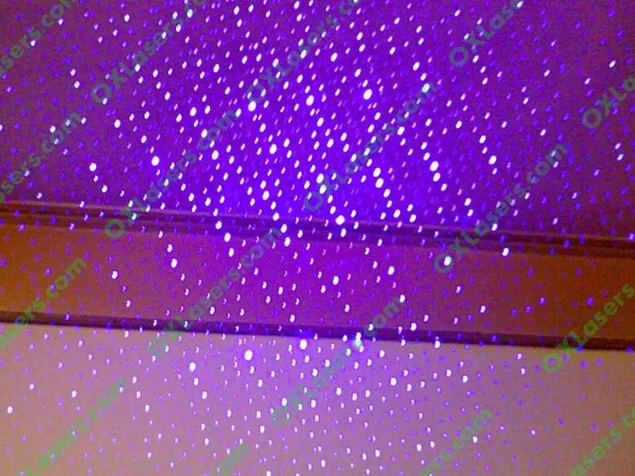 1000mw blue laser pointer (14).jpg