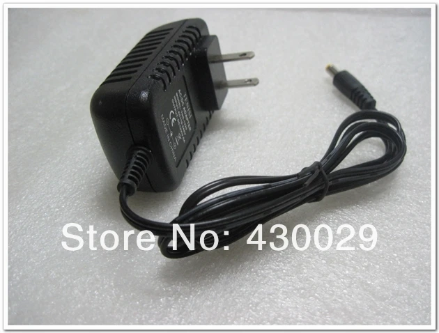 12V 2A 5.5_5