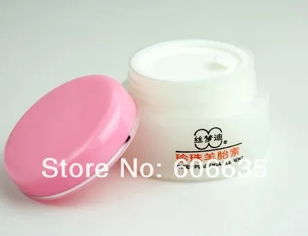 QQ20140319113606.jpg