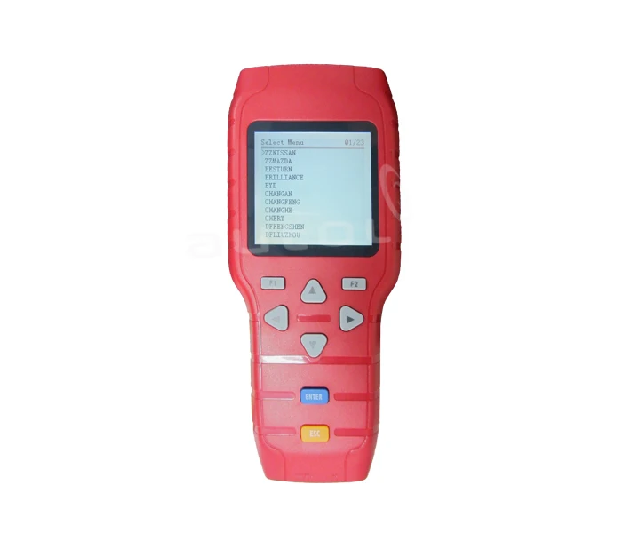 x100  Auto Key_programmer_CHINA cars_1.jpg