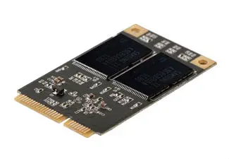 KSM-SMP.5-XXXMJ SATA-miniPCIE MLC (2)