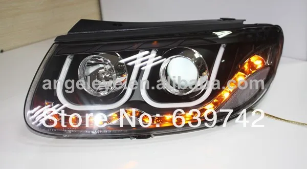 santa fe head lamp u type (7).jpg