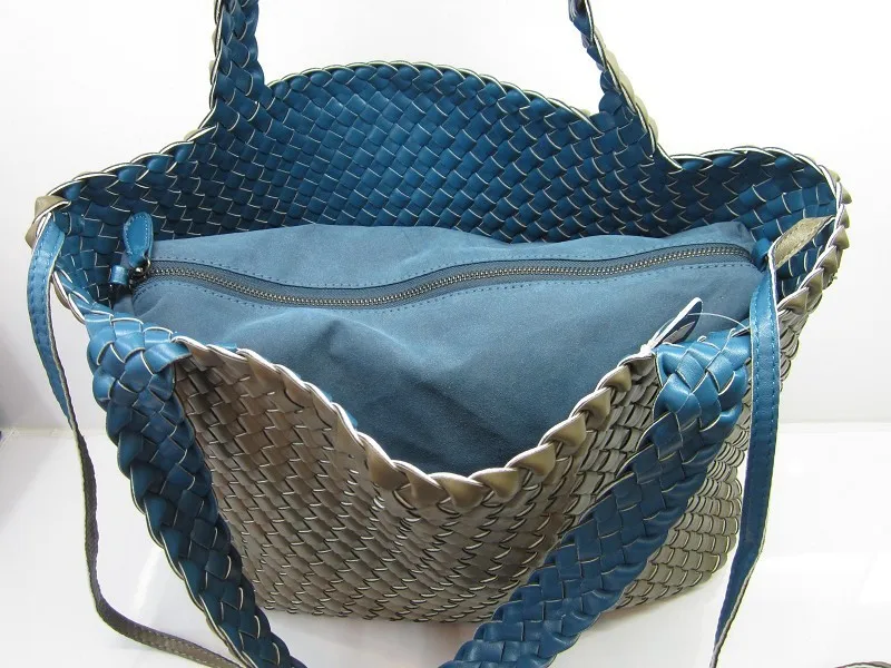 Cheap Bolsas de ombro