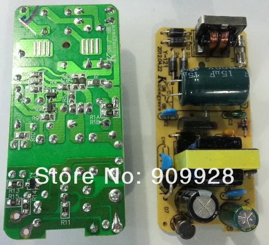 YGY12V2A 1PCB.jpg