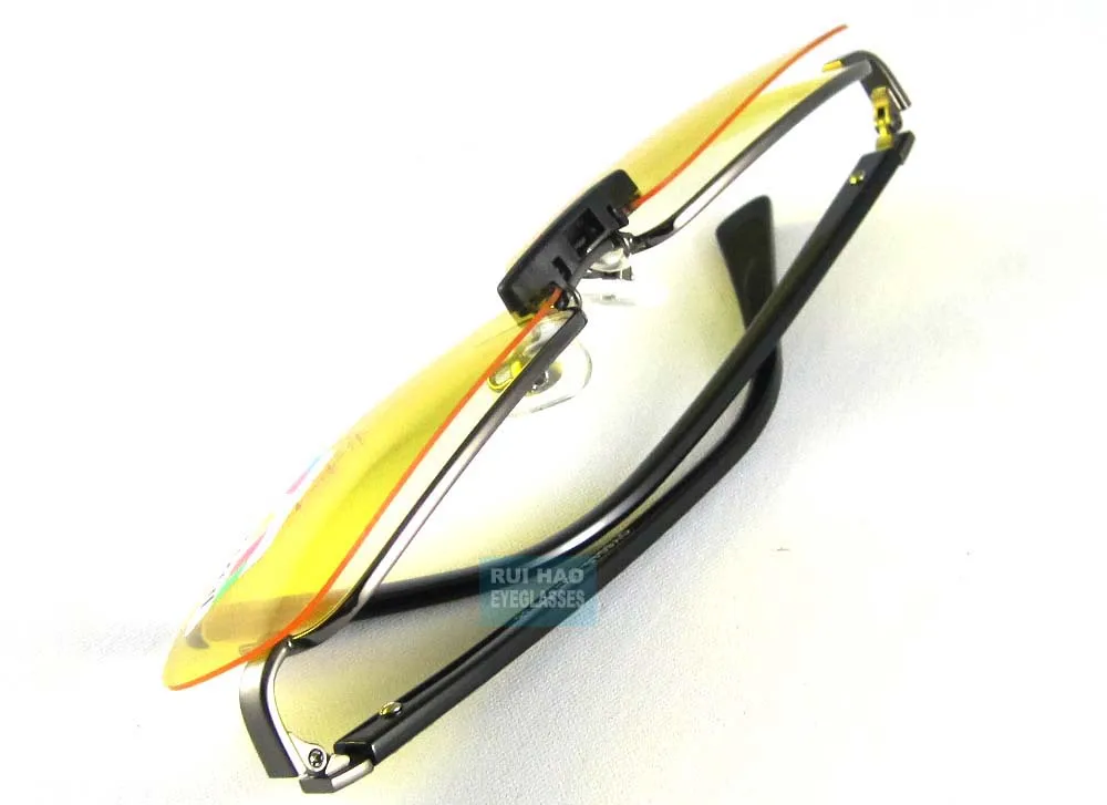 F06-yellow-1003