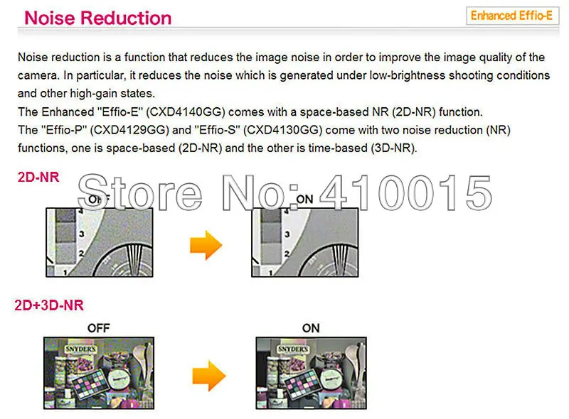 700TVL-EFFIO-2