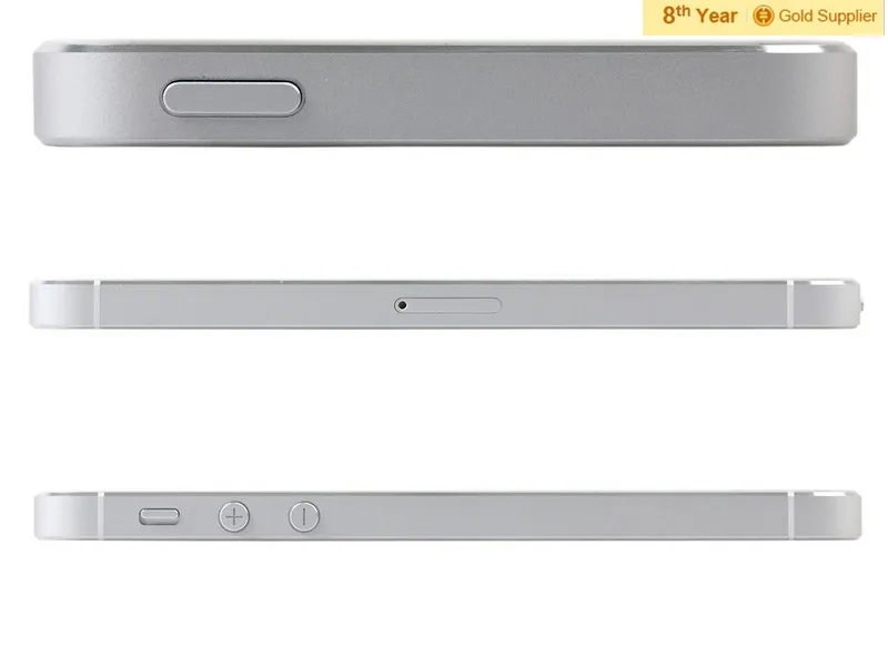 IPHONE 5 (2)