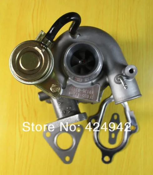 TF035-12T-2 - .jpg