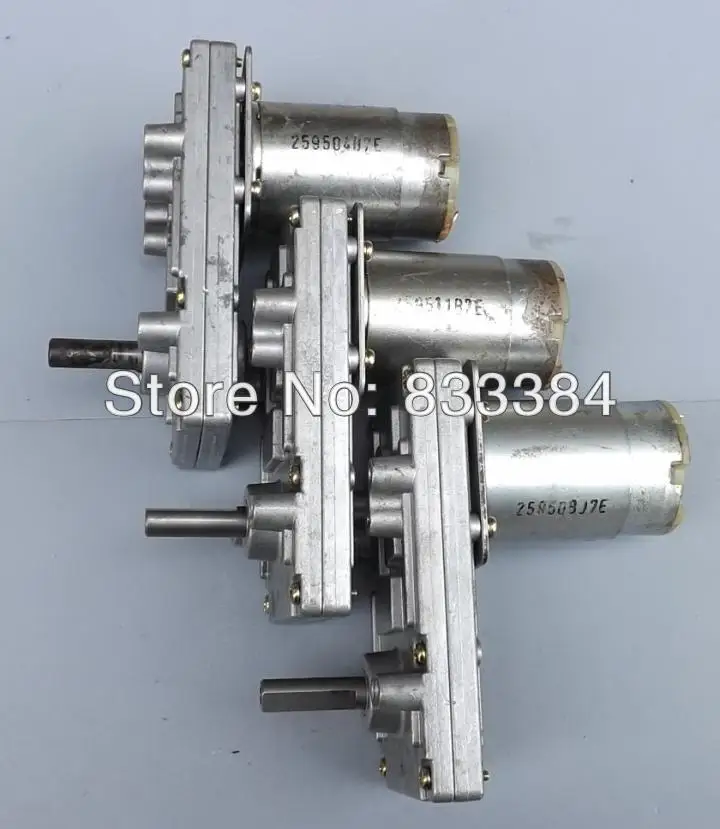 91552
