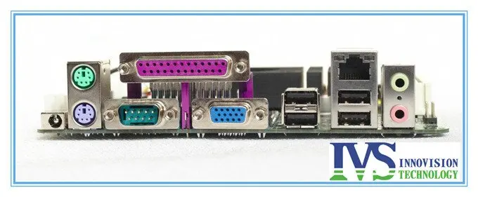 POS 6.jpg