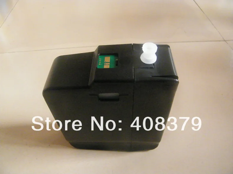 cartridge 4 (2)