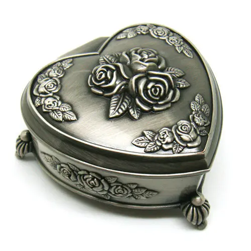 11111111111111111111111111111