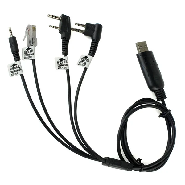 J1505A (1)