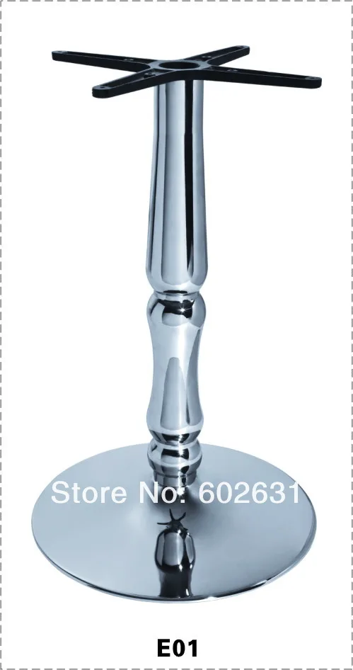 Купить коктейль кофе бар таблицы базы, хорошо для внутреннего и ...