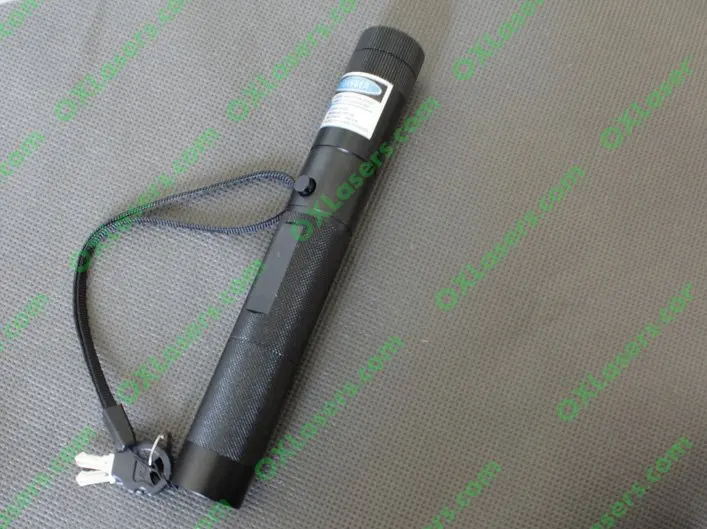 1000mw blue laser pointer (2).jpg