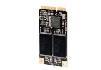 KSM-SMP.5-XXXMJ SATA-miniPCIE MLC (3)