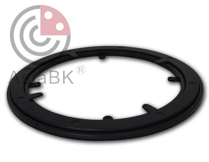 turnplate 153