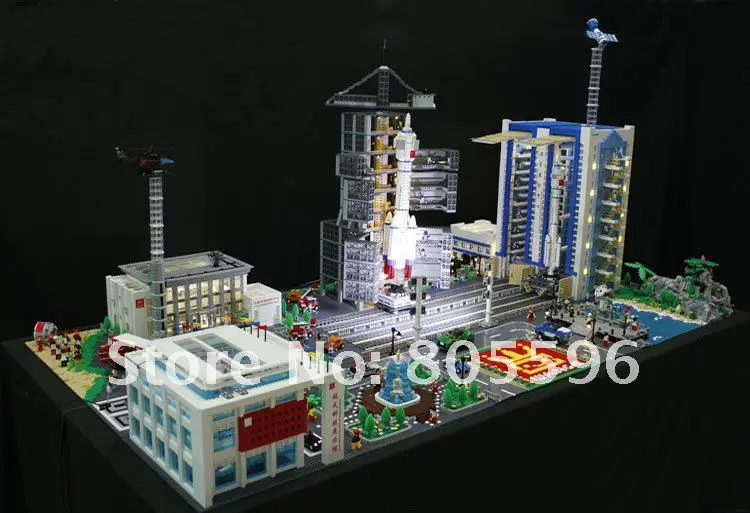 Building Block.jpg_.webp