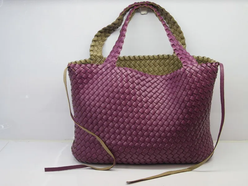 Cheap Bolsas de ombro