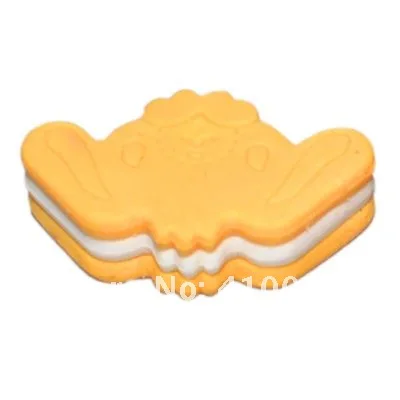 orangesteam bread.jpg