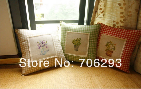 QQ20140414115928.jpg