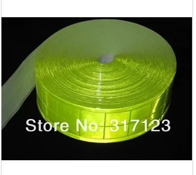 QQ20130422101057.jpg