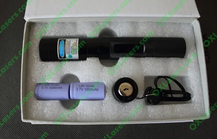 1000mw blue laser pointer (6).jpg