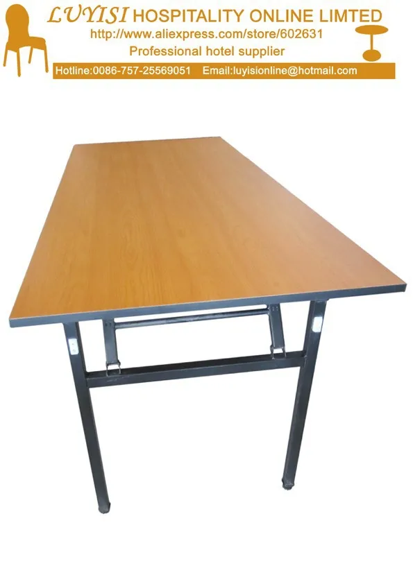 LYS-M6003-