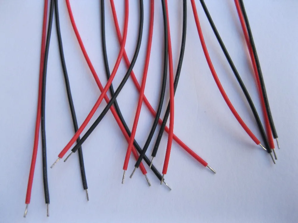 P1.25mm 2pin (2)