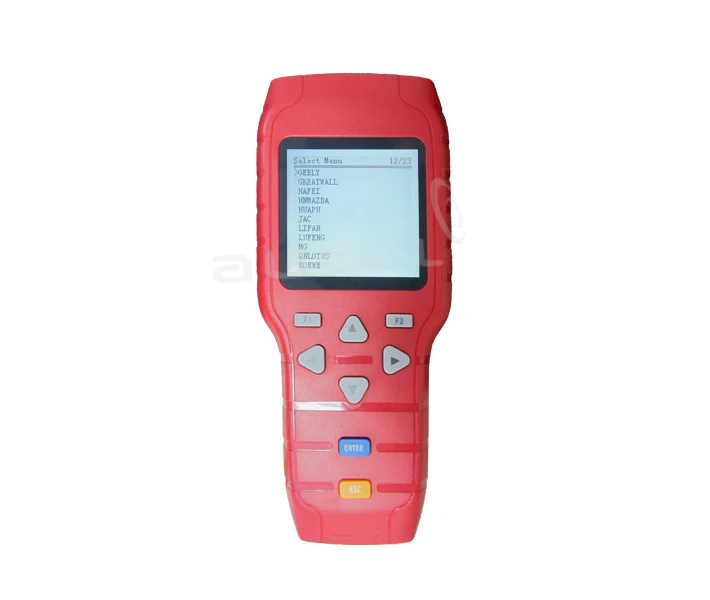 x100  Auto Key_programmer_CHINA cars_2.jpg