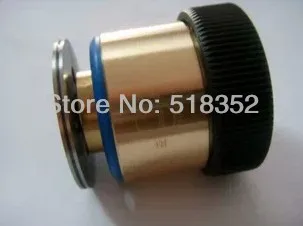 QQ20131215223752