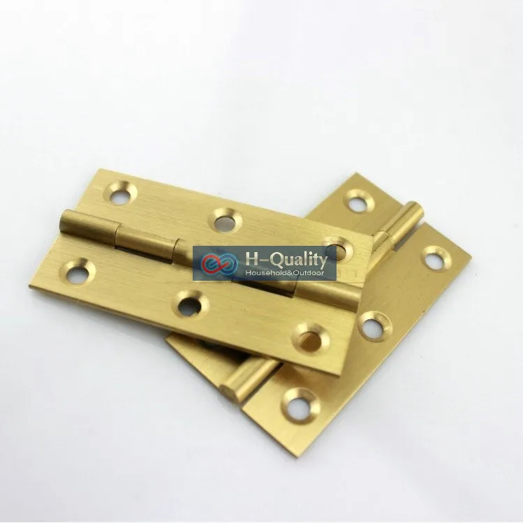 hinge 8