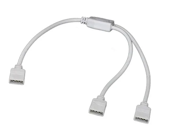 MTL-4P-CB2-B-1