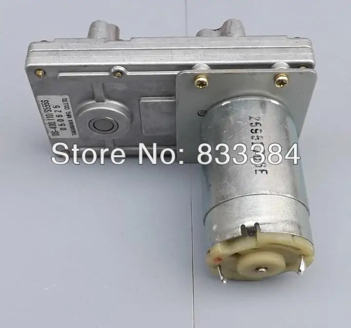 91554