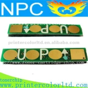SAM  CLT409_.jpg9_