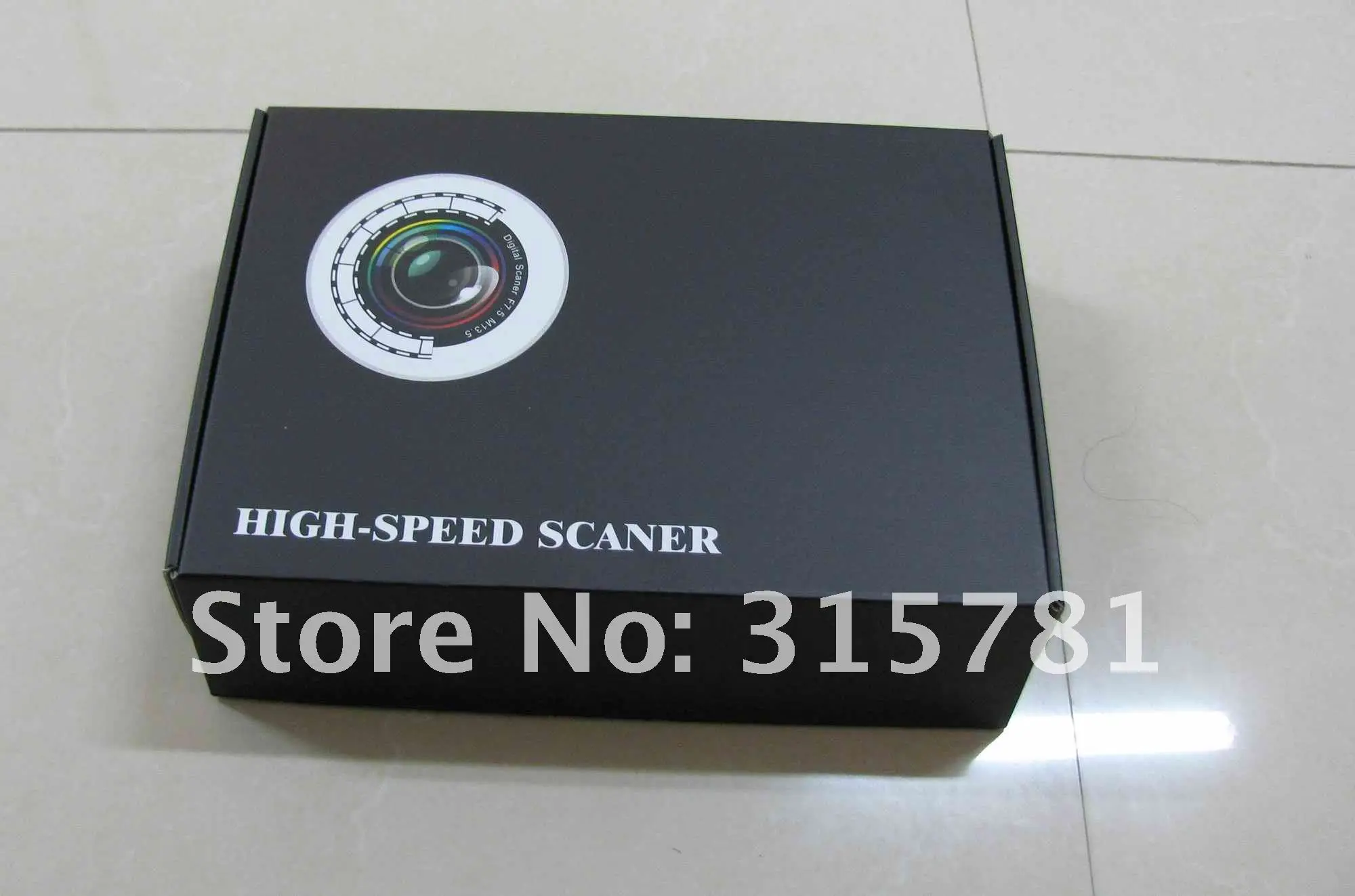 Купить ch500-А3 сканер вязкость 5 30-мегапиксельная камера в интернет ...