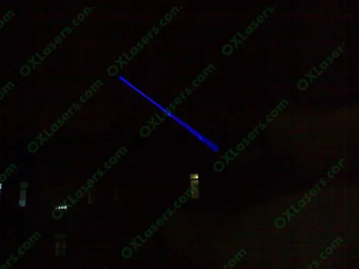 1000mw blue laser pointer (9).jpg